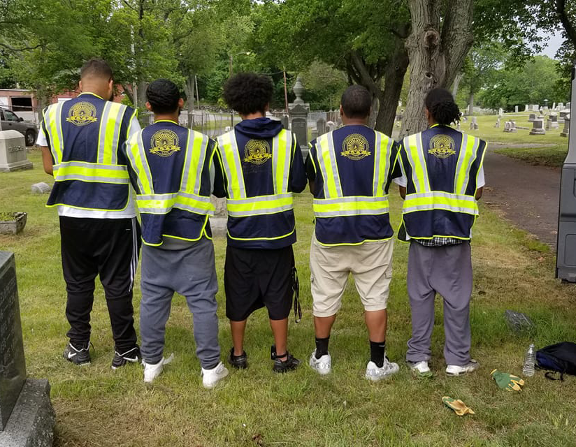 LYTCrew