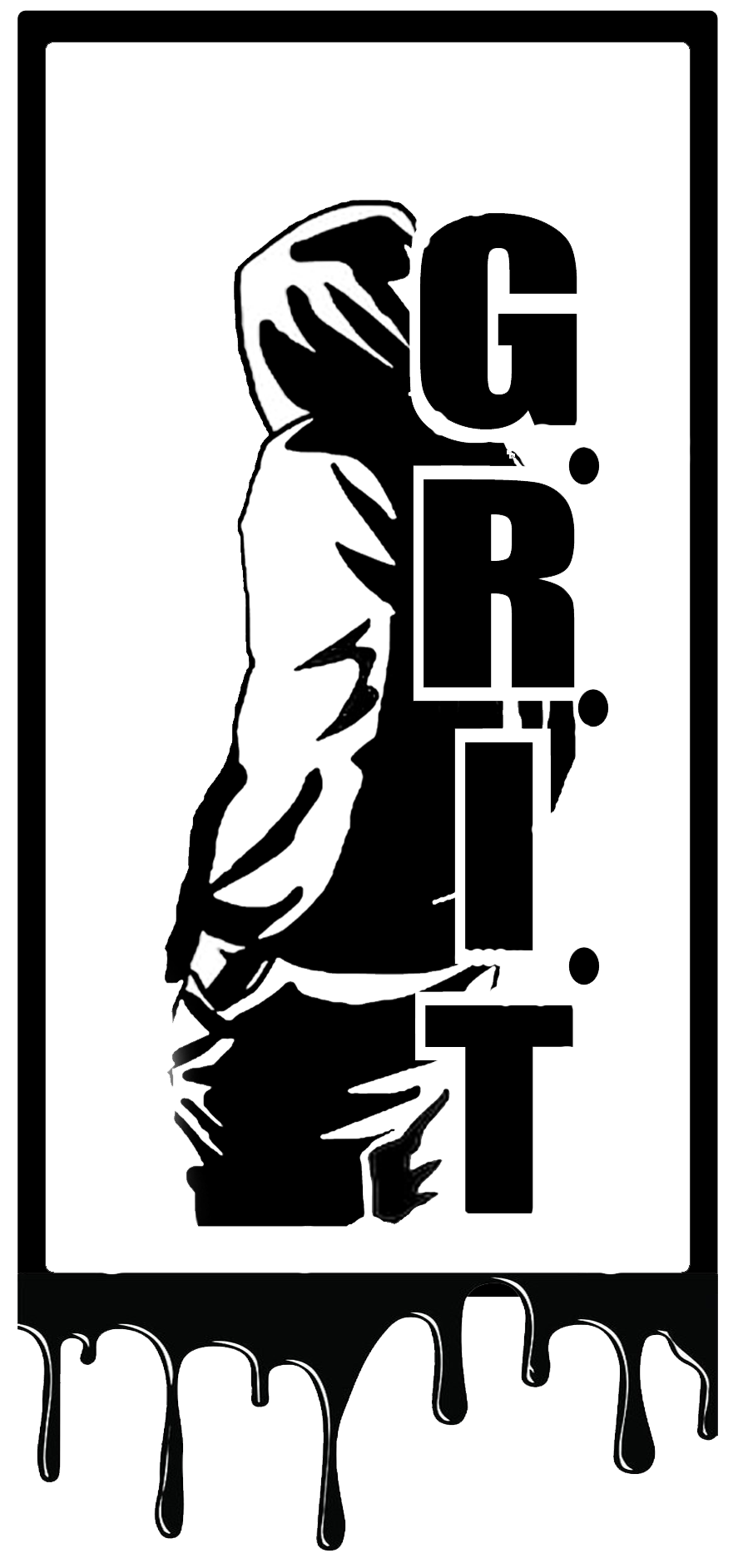 GRIT logo