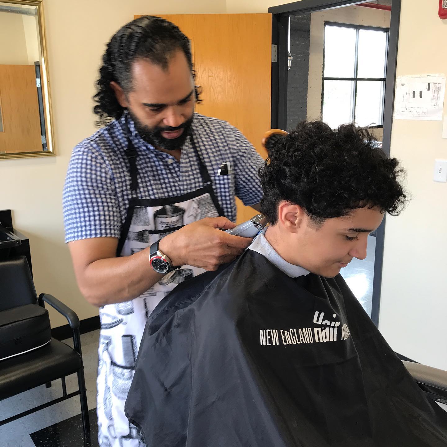 barber2