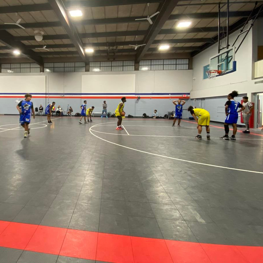 bball2