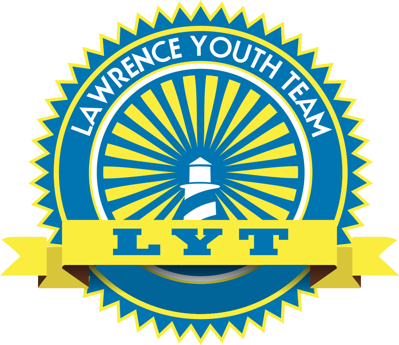 LYT logo